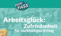 vomFass Mainz Vertriebsbroschuere