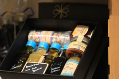 Herzlich Willkommen! 3