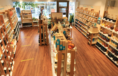 Herzlich Willkommen! 4