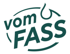 Logo vomFASS