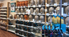 Herzlich Willkommen! 5